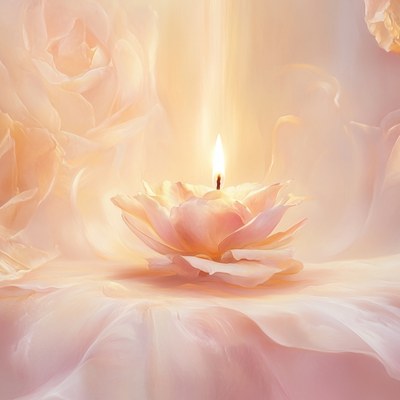 Wise Woman Leadership