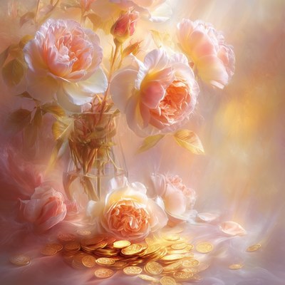 Wise Woman Leadership