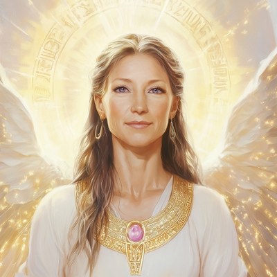 Wise Woman Leadership