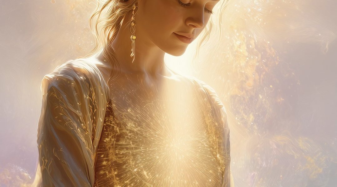 Wij werden ooit gedragen door Respect