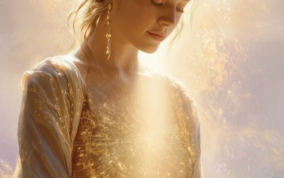 Wij werden ooit gedragen door Respect