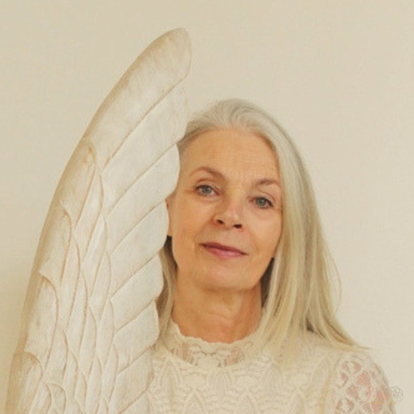 Iris Boonstra